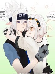 蘑菇社区入口
